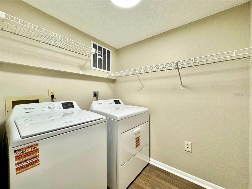 3323 Crystal Court E - Photo 24