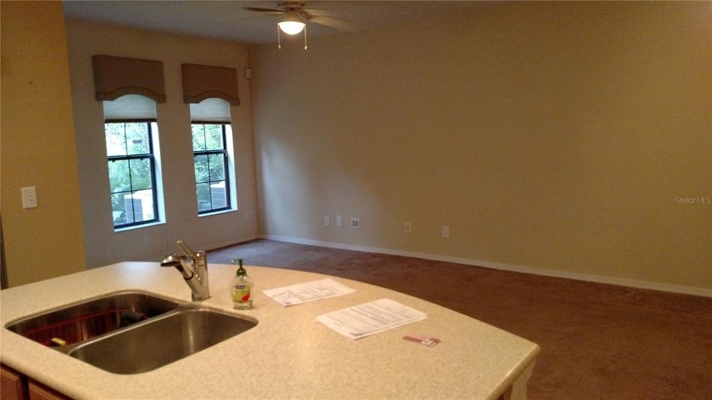 30105 Mossbank Drive - Photo 11