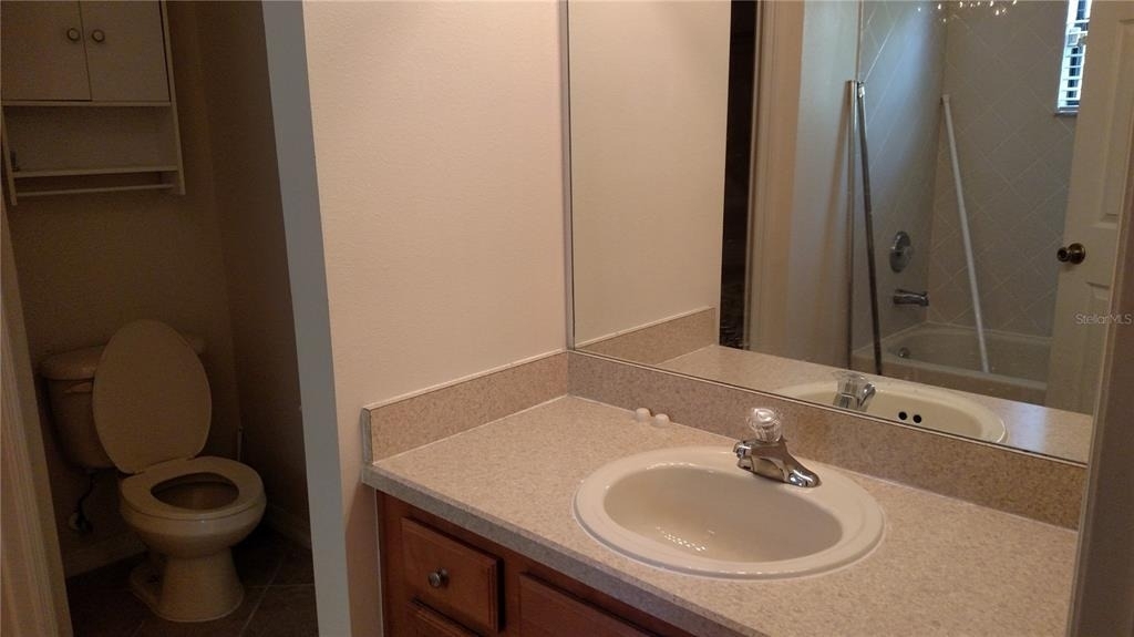30105 Mossbank Drive - Photo 28