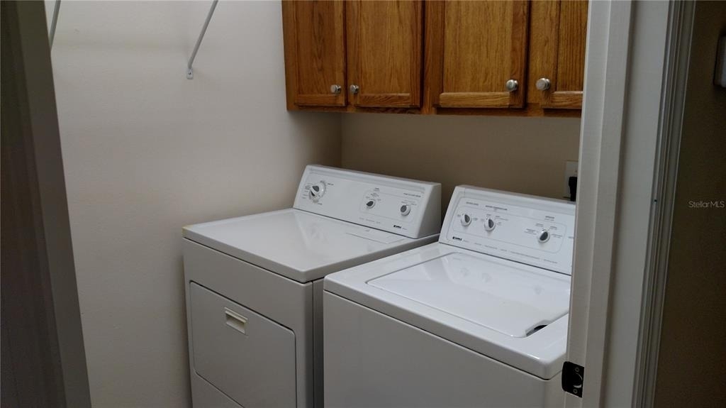 30105 Mossbank Drive - Photo 15