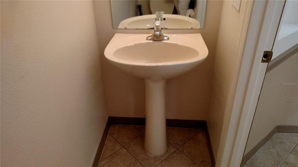 30105 Mossbank Drive - Photo 21