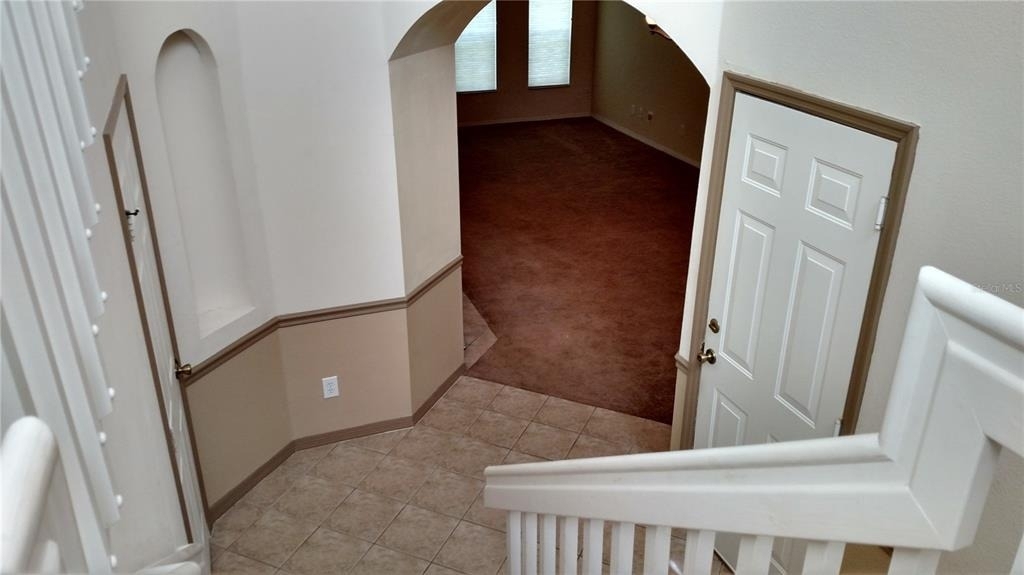 30105 Mossbank Drive - Photo 4