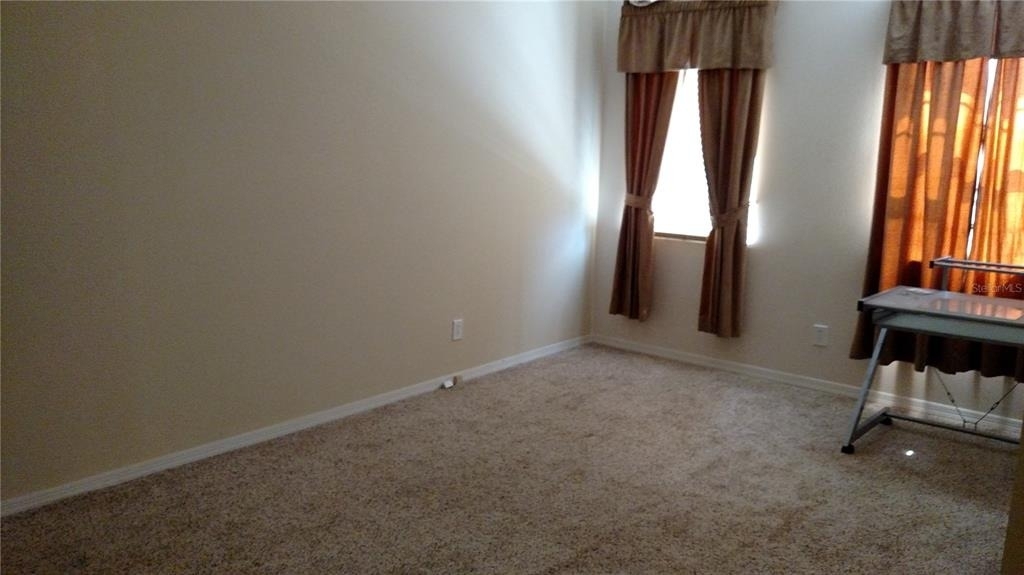 30105 Mossbank Drive - Photo 25