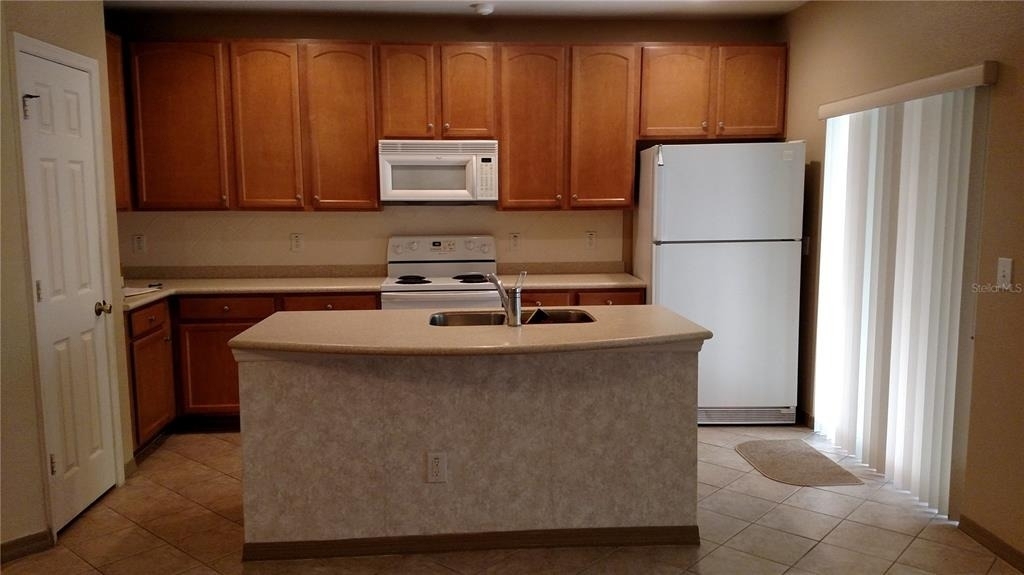 30105 Mossbank Drive - Photo 8