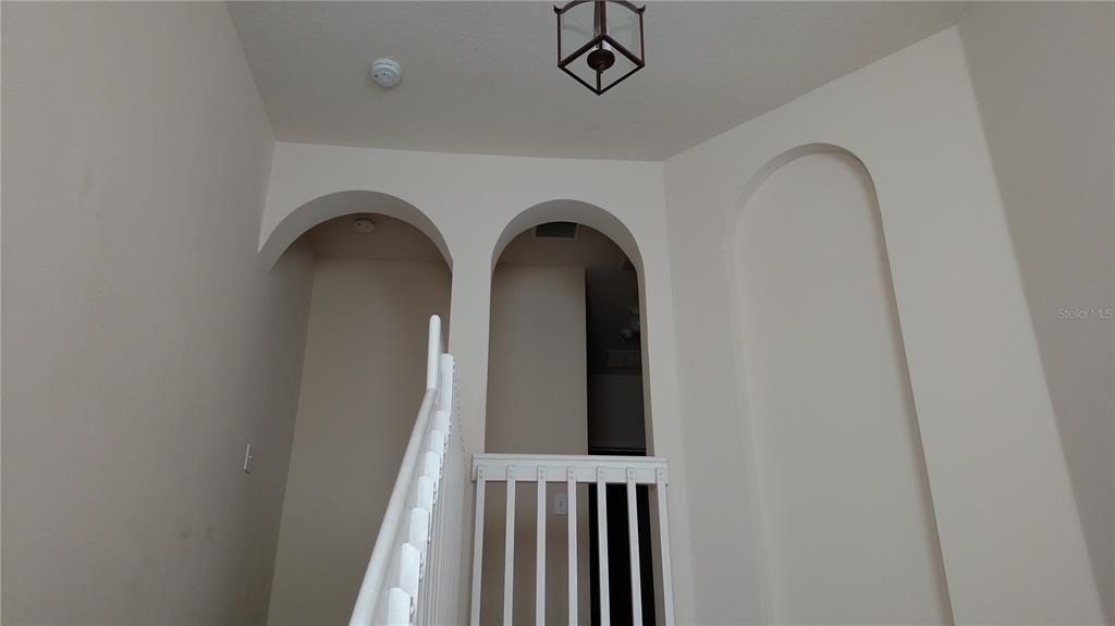 30105 Mossbank Drive - Photo 5