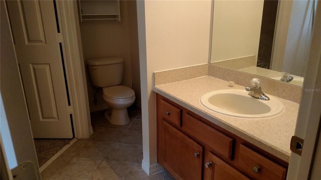 30105 Mossbank Drive - Photo 24