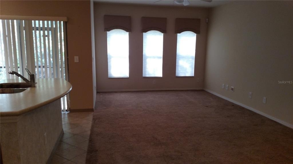 30105 Mossbank Drive - Photo 6