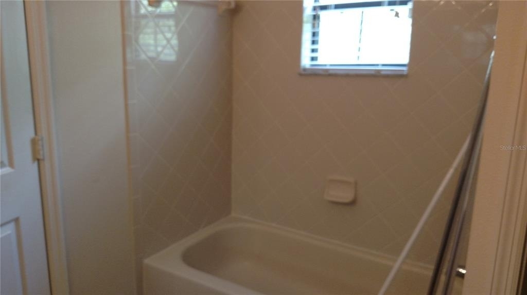 30105 Mossbank Drive - Photo 30