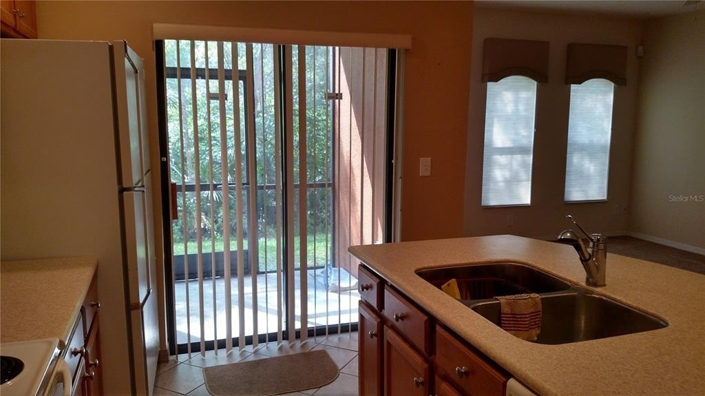 30105 Mossbank Drive - Photo 13