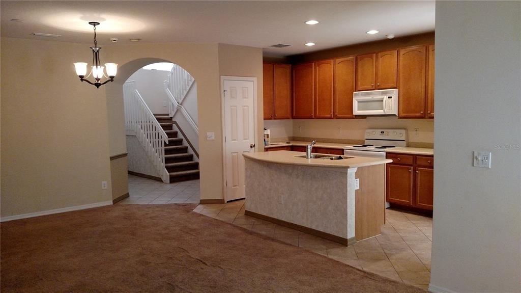 30105 Mossbank Drive - Photo 9