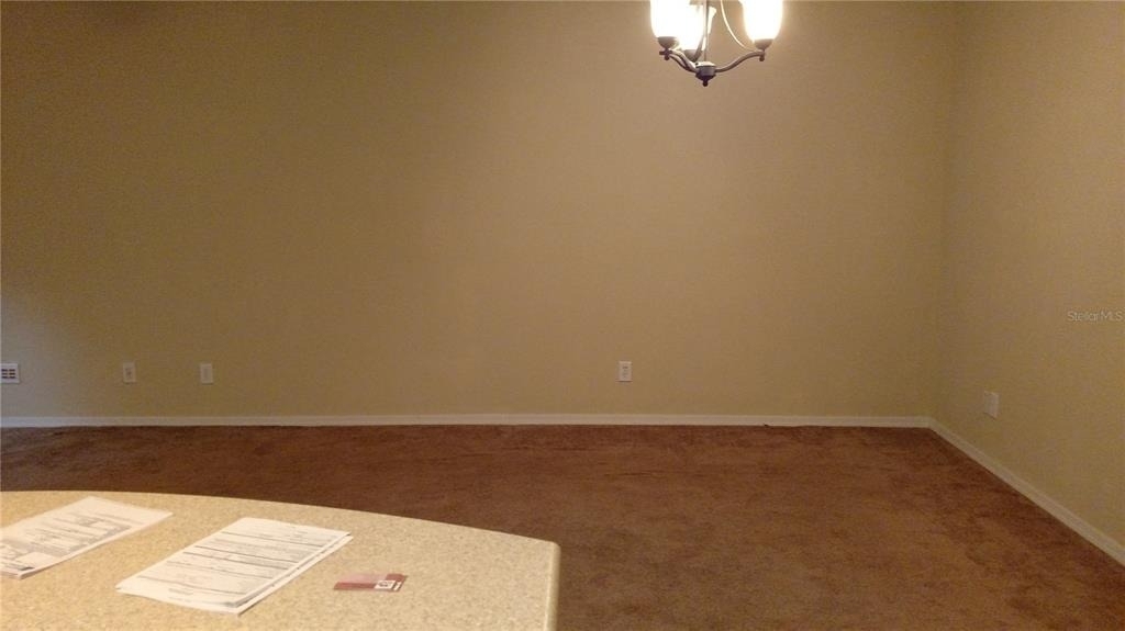 30105 Mossbank Drive - Photo 14