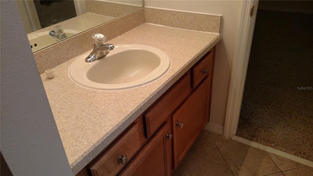 30105 Mossbank Drive - Photo 29