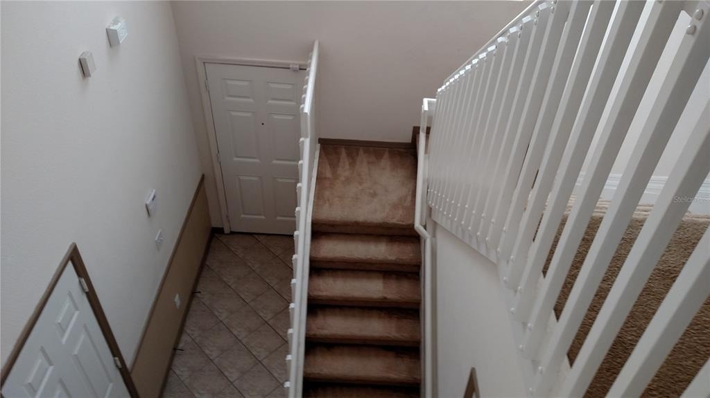 30105 Mossbank Drive - Photo 3