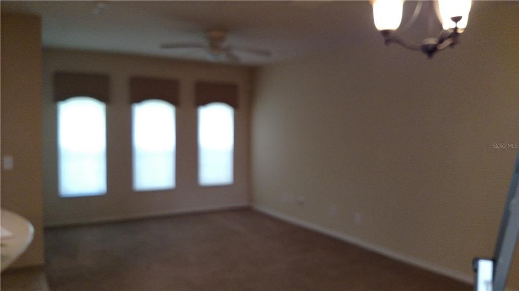 30105 Mossbank Drive - Photo 7