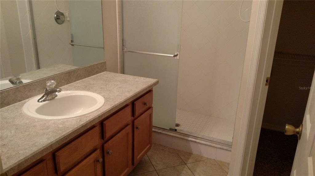 30105 Mossbank Drive - Photo 18