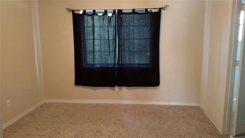30105 Mossbank Drive - Photo 23