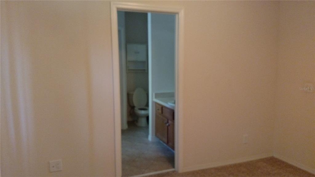 30105 Mossbank Drive - Photo 27