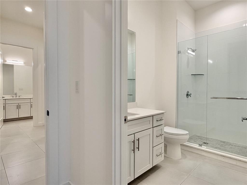 920 N Osceola Avenue - Photo 22