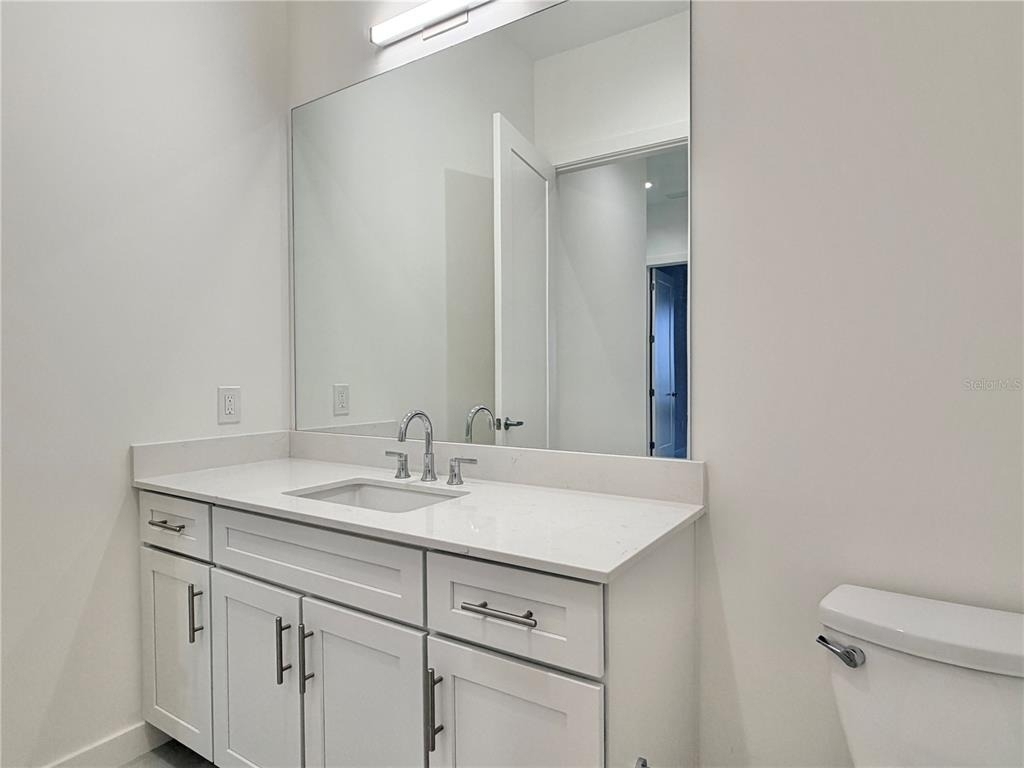 920 N Osceola Avenue - Photo 52