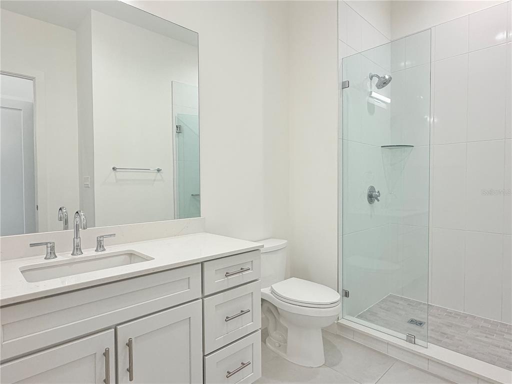 920 N Osceola Avenue - Photo 59