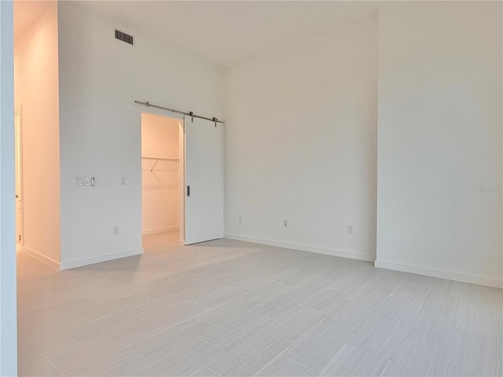 920 N Osceola Avenue - Photo 25