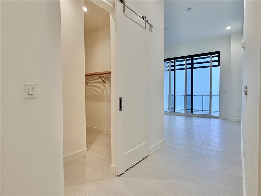 920 N Osceola Avenue - Photo 33