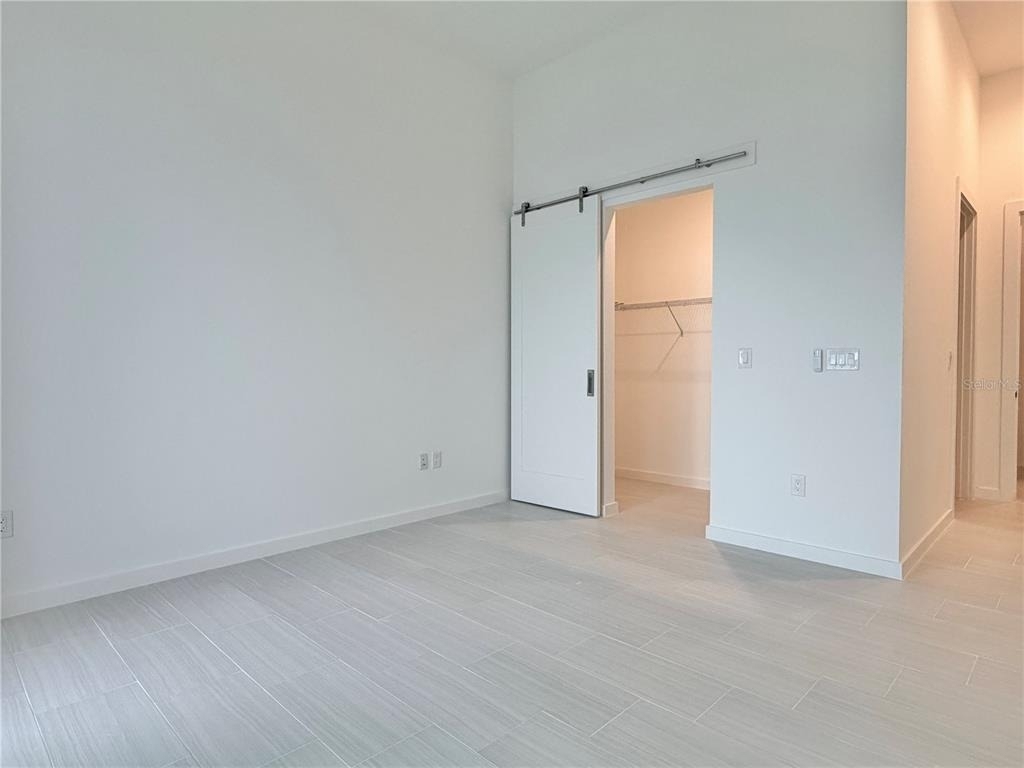 920 N Osceola Avenue - Photo 65