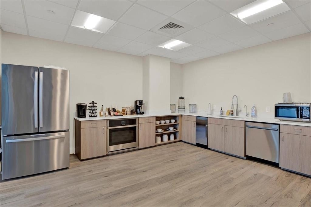 920 N Osceola Avenue - Photo 76