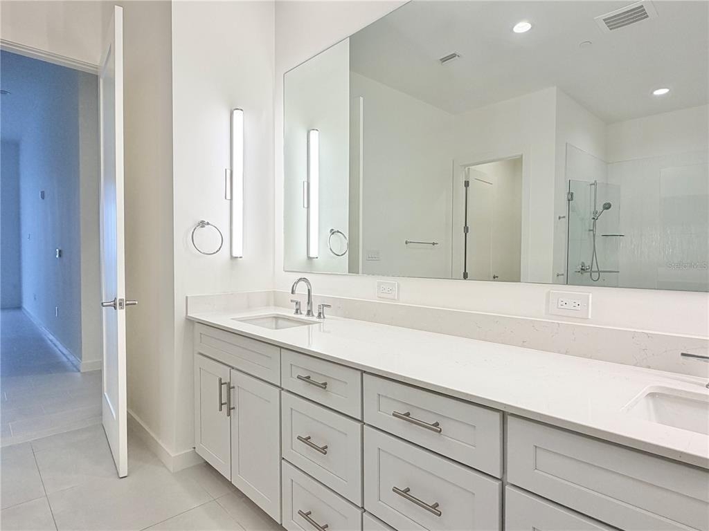 920 N Osceola Avenue - Photo 48