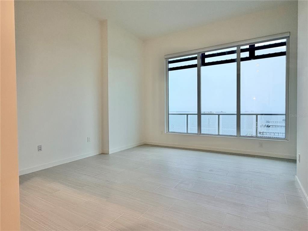 920 N Osceola Avenue - Photo 24
