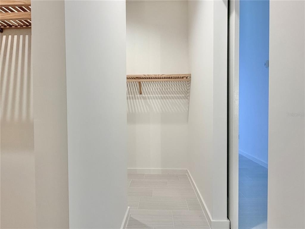 920 N Osceola Avenue - Photo 41