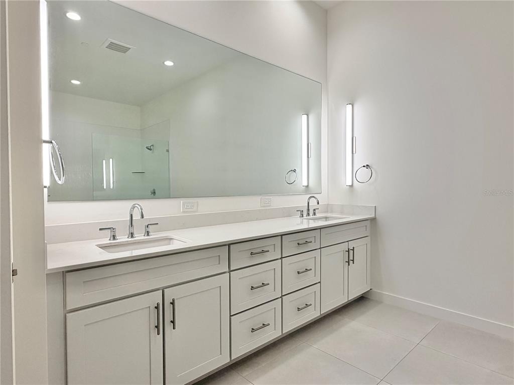 920 N Osceola Avenue - Photo 47