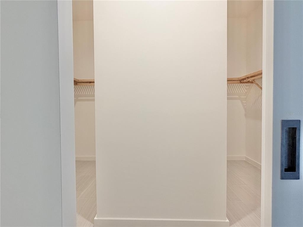 920 N Osceola Avenue - Photo 38