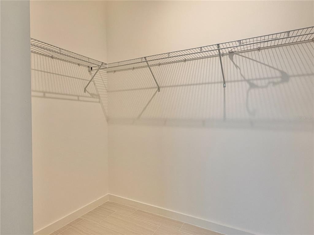 920 N Osceola Avenue - Photo 31
