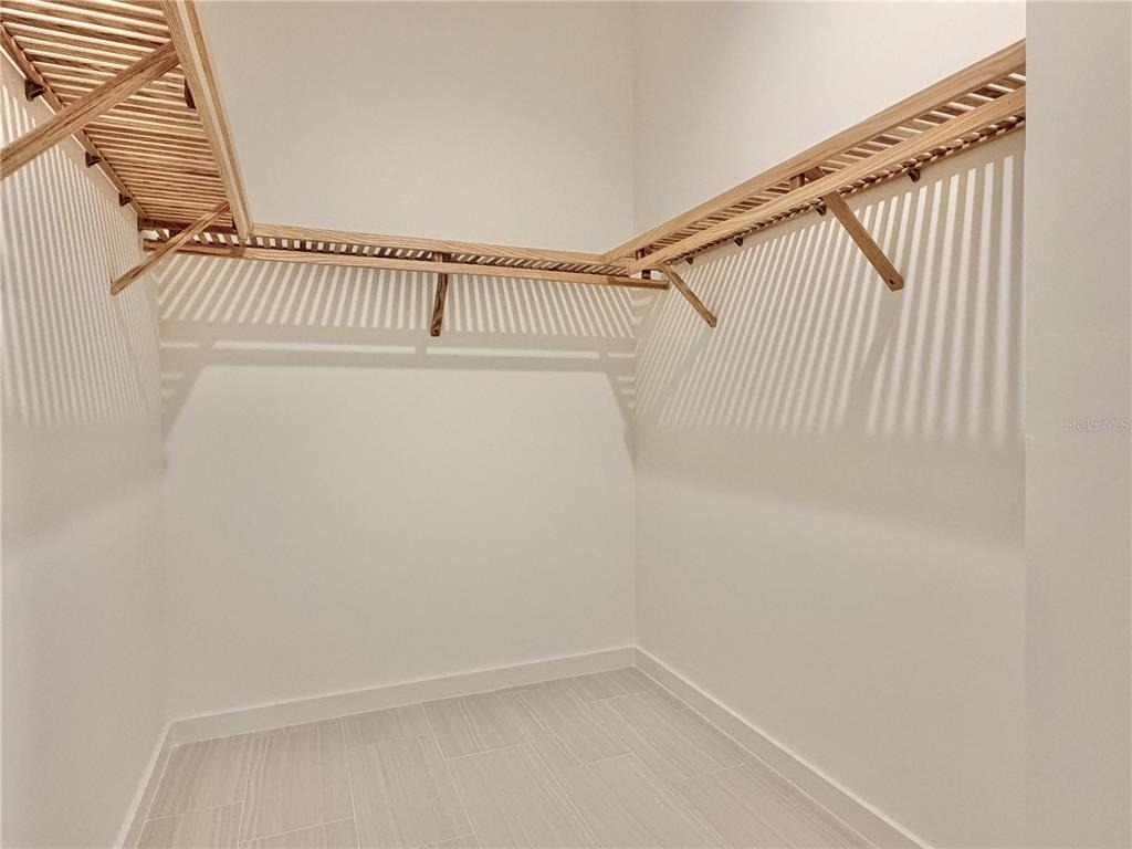 920 N Osceola Avenue - Photo 40