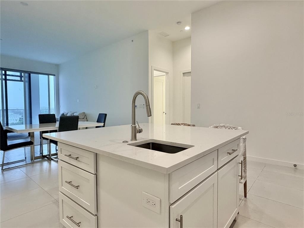 920 N Osceola Avenue - Photo 9