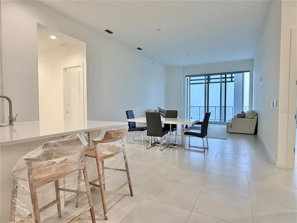 920 N Osceola Avenue - Photo 10