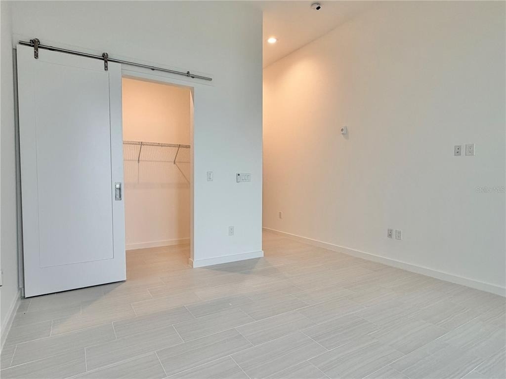 920 N Osceola Avenue - Photo 64