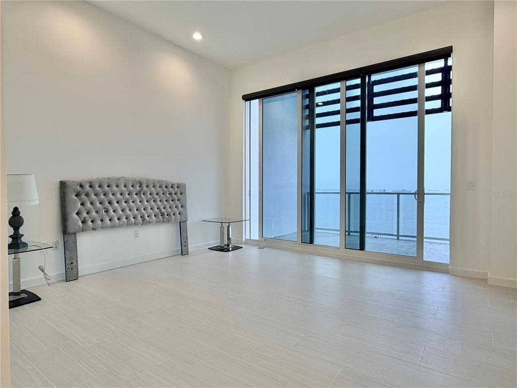 920 N Osceola Avenue - Photo 34
