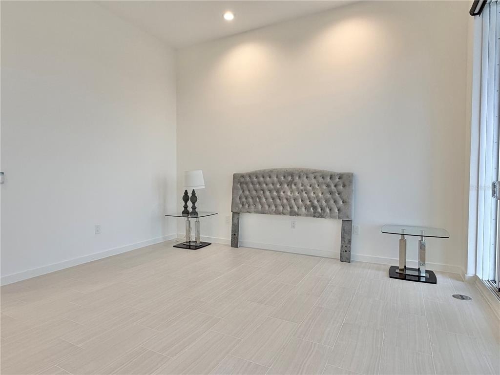 920 N Osceola Avenue - Photo 35