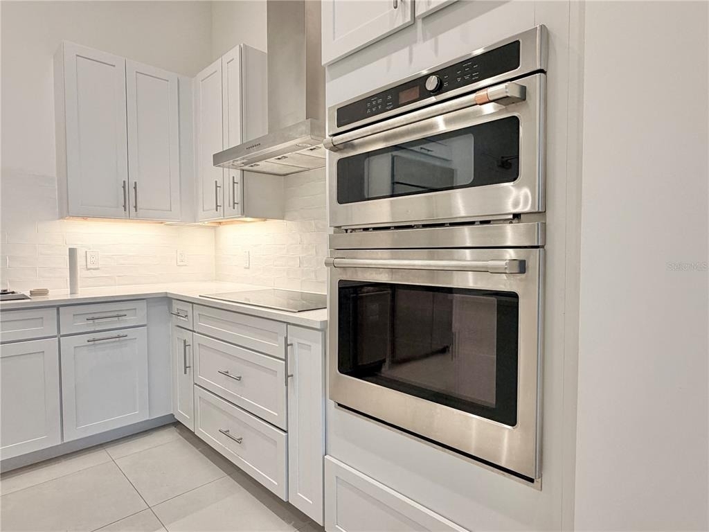 920 N Osceola Avenue - Photo 7