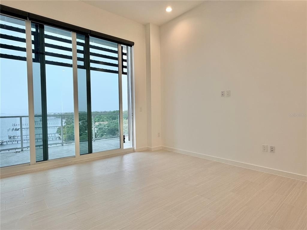 920 N Osceola Avenue - Photo 37