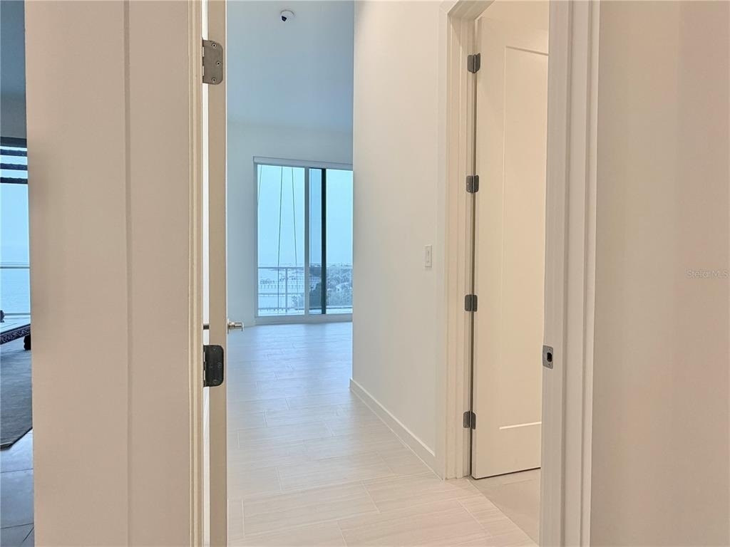 920 N Osceola Avenue - Photo 58