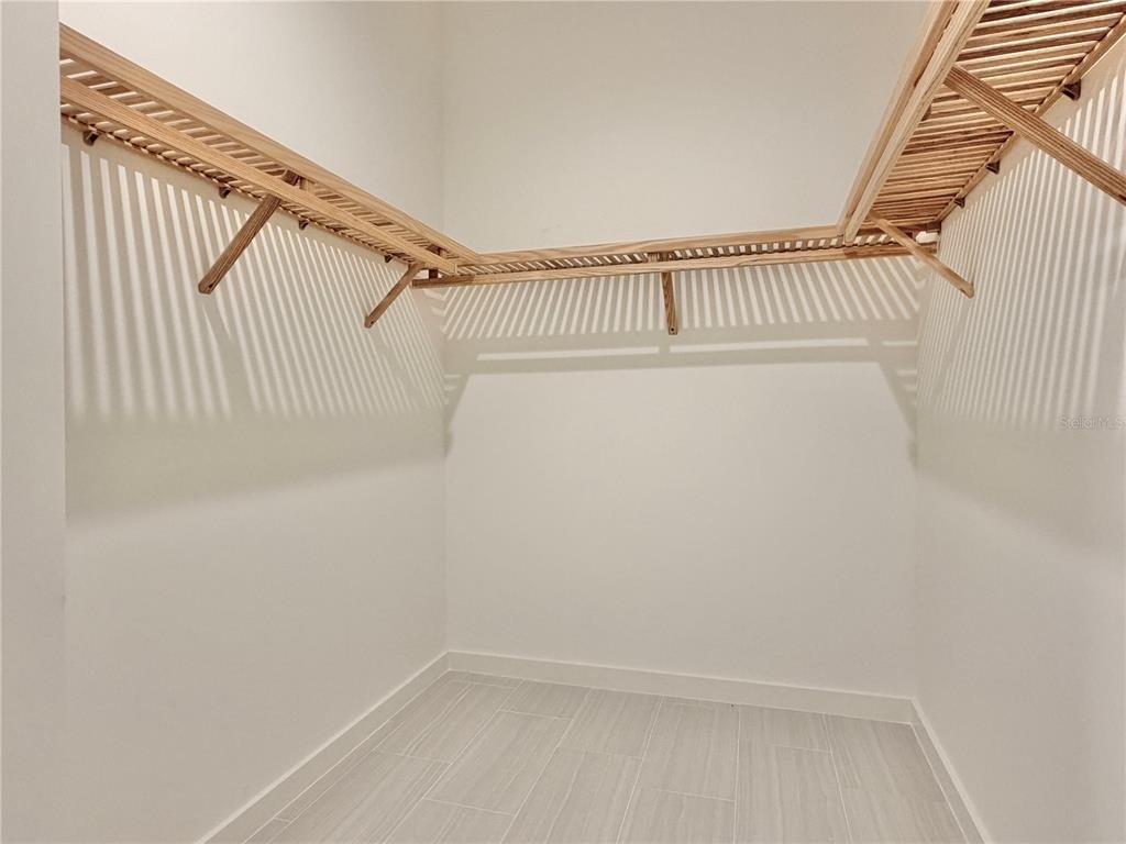 920 N Osceola Avenue - Photo 43
