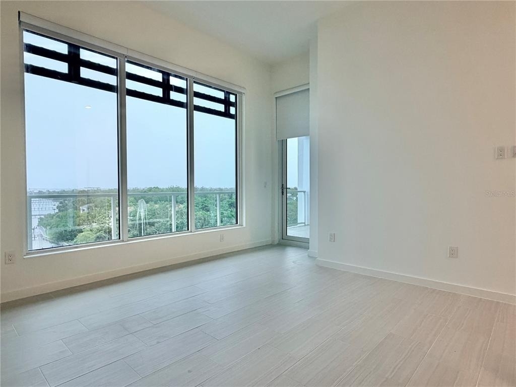 920 N Osceola Avenue - Photo 27