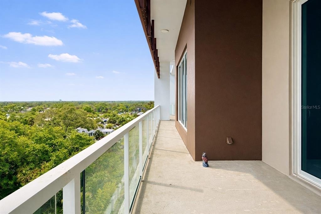 920 N Osceola Avenue - Photo 3