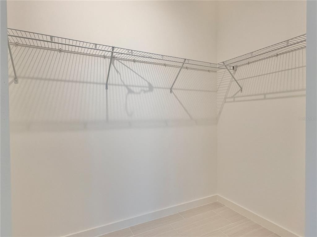 920 N Osceola Avenue - Photo 30
