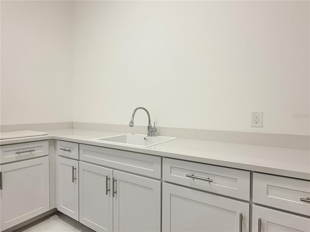 920 N Osceola Avenue - Photo 56