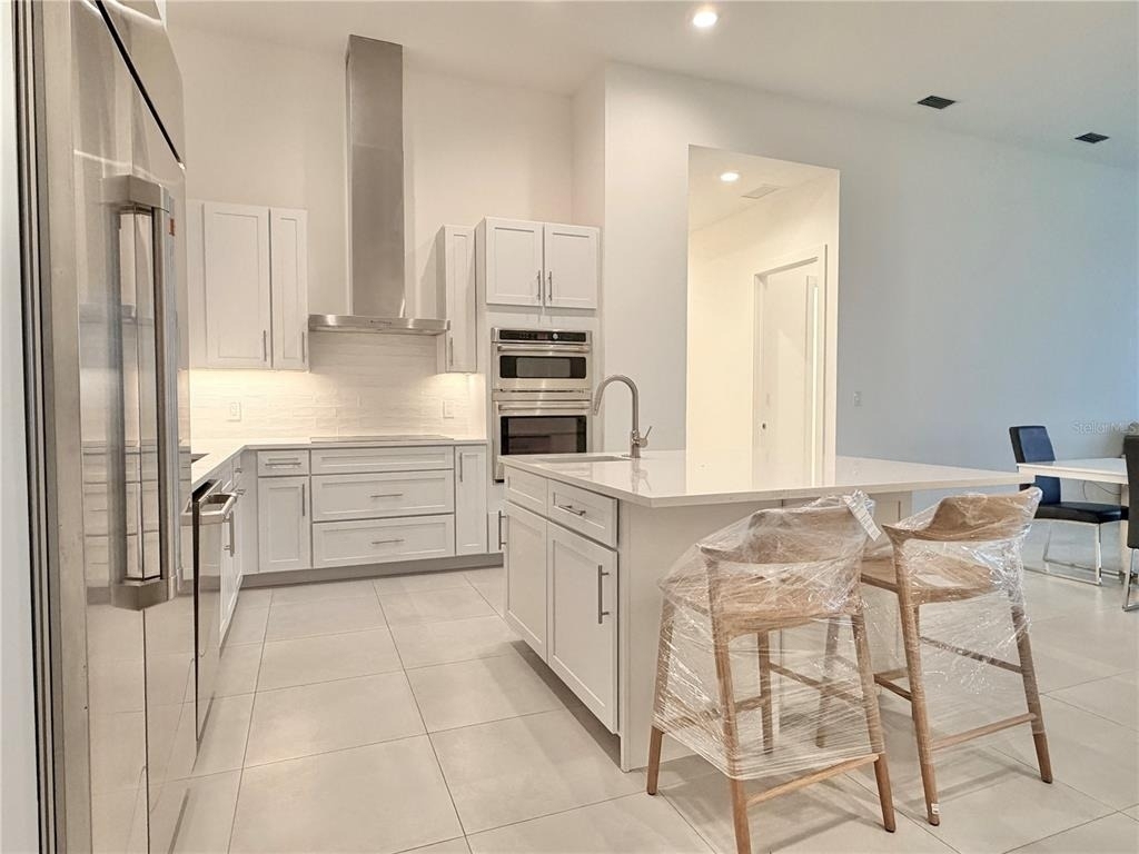920 N Osceola Avenue - Photo 4