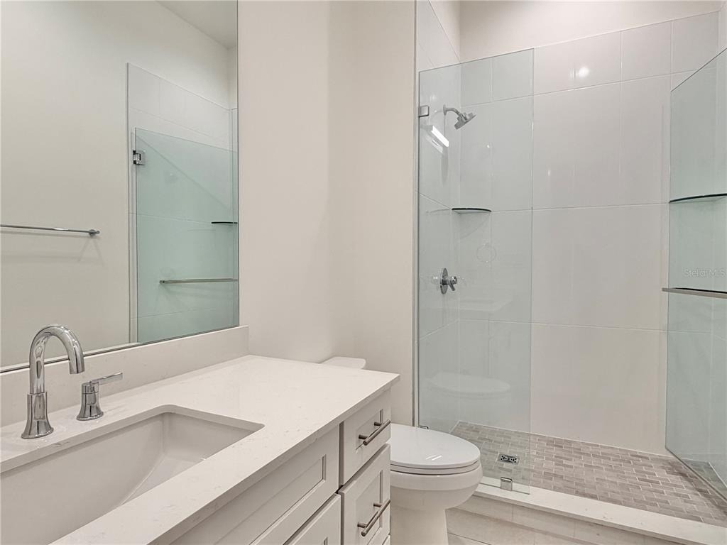 920 N Osceola Avenue - Photo 23
